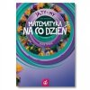 Zestaw PODRĘCZNIKÓW Ja, Ty - My klasa 3 (3 poz.)